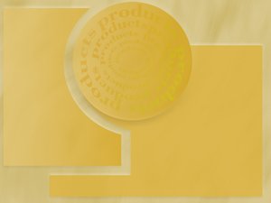 AI未来排行榜：2024年最热门的智能助手