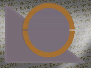 热点发现生态全景图：一图看懂产业格局